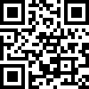 https://khabaronline.ir/xkGbH