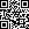 https://khabaronline.ir/xhf86