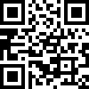 https://khabaronline.ir/x3Spz