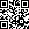 https://khabaronline.ir/xhfCn