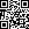 https://khabaronline.ir/xdGM3