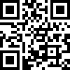 https://khabaronline.ir/xgjzZ