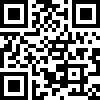 https://khabaronline.ir/xgzk8