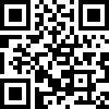 https://khabaronline.ir/x82px