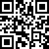 https://khabaronline.ir/xfLgy