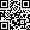 https://khabaronline.ir/x4qm7