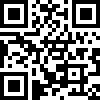 https://khabaronline.ir/xnZ8z