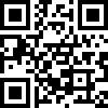 https://khabaronline.ir/xmLWv