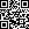 https://khabaronline.ir/xmnyt