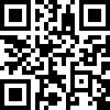https://khabaronline.ir/x6DzP