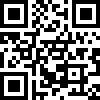 https://khabaronline.ir/xm7yf