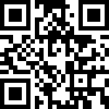 https://khabaronline.ir/x6kXM