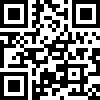 https://khabaronline.ir/x7SBP