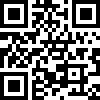 https://khabaronline.ir/xhhjM