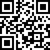 https://khabaronline.ir/x7W6D