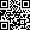 https://khabaronline.ir/xjkyf