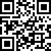 https://khabaronline.ir/x5p2R