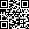 https://khabaronline.ir/xk79M