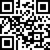 https://khabaronline.ir/x7t4
