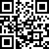 https://khabaronline.ir/x4VtB