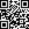 https://khabaronline.ir/x6yDC