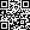https://khabaronline.ir/x7DNK