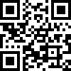 https://khabaronline.ir/xgD4c