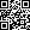 https://khabaronline.ir/x59wB