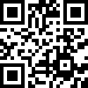 https://khabaronline.ir/xPpS