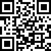 https://khabaronline.ir/x32Mh