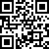 https://khabaronline.ir/xh2ZM