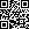 https://khabaronline.ir/xnZgP