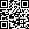 https://khabaronline.ir/x6DGF