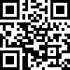 https://khabaronline.ir/xc92