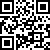 https://khabaronline.ir/x3bRn