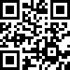 https://khabaronline.ir/xf5GK