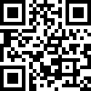 https://khabaronline.ir/xpBhd