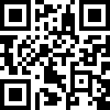 https://khabaronline.ir/x8GdD