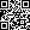 https://khabaronline.ir/xnpyZ
