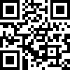 https://khabaronline.ir/xg2nc