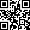 https://khabaronline.ir/xqqdK