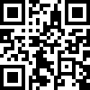 https://khabaronline.ir/xkb54