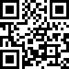 https://khabaronline.ir/xdZRv