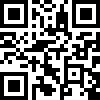 https://khabaronline.ir/x5GjQ