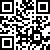 https://khabaronline.ir/x583f