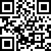 https://khabaronline.ir/xpcY4