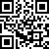 https://khabaronline.ir/x8DP7
