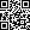 https://khabaronline.ir/x6R6X