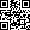 https://khabaronline.ir/xkb7Q