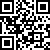 https://khabaronline.ir/xj3Bw